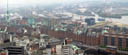 panorama: view from st. michael's church. 2004-09-11, Sony Cybershot DSC-F717.