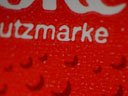 coke labeling (closeup). 2004-11-16, Sony Cybershot DSC-F717 + 35mm lens.