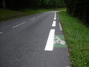 bicycle lane cutbacks