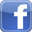 Subscribe on Facebook