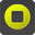 See my Lytro Pictures
