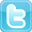 Follow me on Twitter