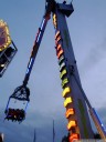 trier fun fair